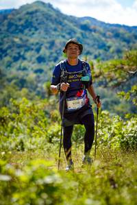 BIB: 9514
                            <button type="button" onclick="openModal(19262303)" class="btn btn-primary btn-sm float-right btn-popup" data-toggle="modal" data-target=".modal-high-quality">
                        <i class="fas fa-shopping-cart"></i> Add to Cart
                    </button>
                                            <button type="button" onclick="isThisMe(19262303, true)" class="btn btn-success btn-sm float-right btn-popup btn-isme hidden" data-toggle="tooltip" data-placement="bottom" title="นี่คือรูปของคุณใช่ไหม คลิกที่นี่เพื่อเอาเข้าอัลบั้ม">
                        <i class="fas fa-plus"></i> Add to album
                    </button>
                    <button type="button" onclick="isThisMe(19262303, false)" class="btn btn-warning btn-sm float-right btn-popup btn-isnotme hidden">
                        <i class="fas fa-ban"></i> Remove from album
                    </button>